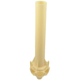 Standpipe Assy, Carvin Laser L225, Snap-Fit : 42376103R - Carvin - 42376103R - PartsForSpas.com