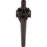 Standpipe Assy, Carvin Laser L250, Snap-Fit : 42375402R - Carvin - 42375402R - PartsForSpas.com