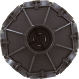 Standpipe Assy, Carvin Laser L250, Snap-Fit : 42375402R - Carvin - 42375402R - PartsForSpas.com
