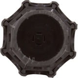 Standpipe Assy, Carvin Laser L250, Snap-Fit : 42375402R - Carvin - 42375402R - PartsForSpas.com