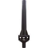 Standpipe Assy, Carvin Laser L250, Snap-Fit : 42375402R - Carvin - 42375402R - PartsForSpas.com