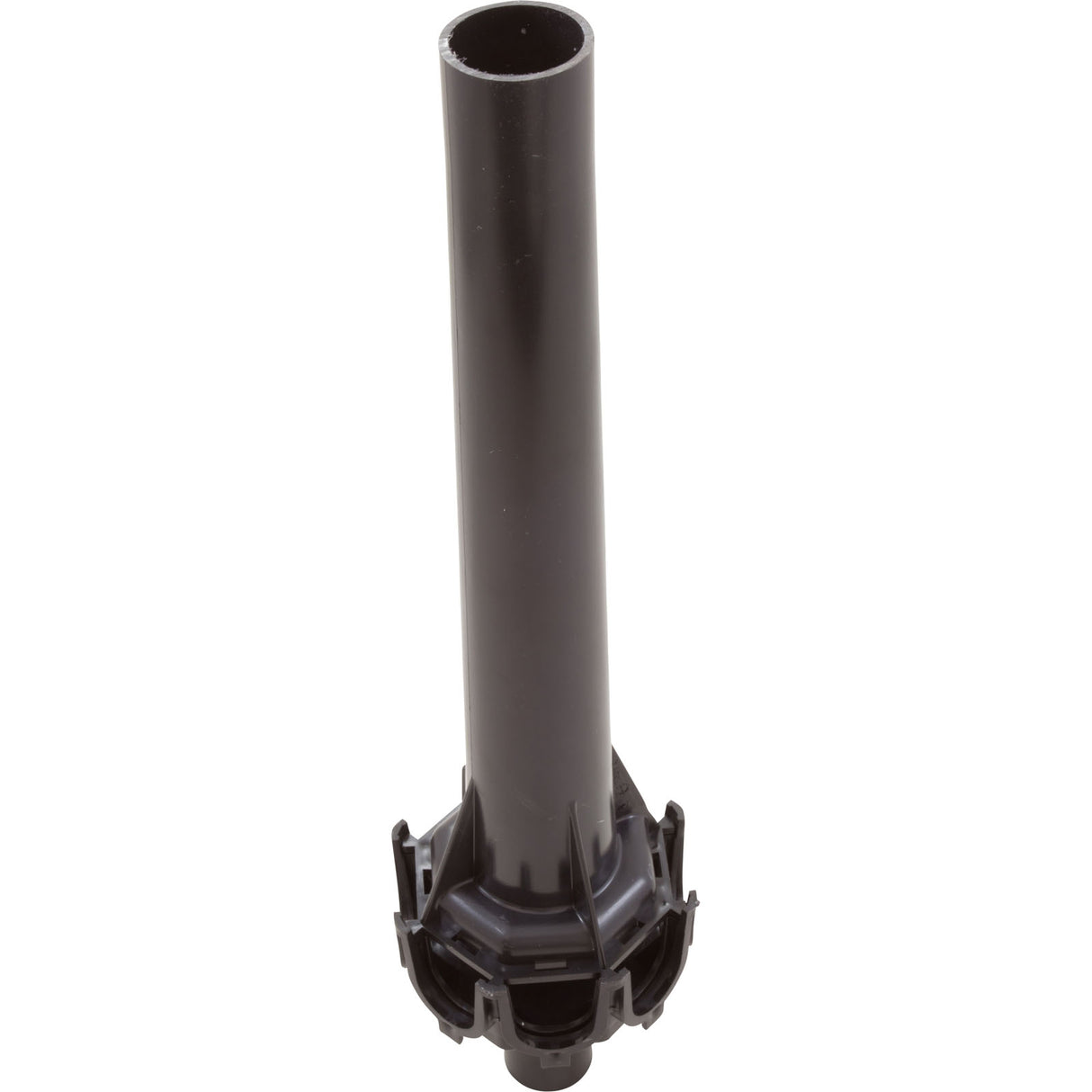 Standpipe Assy, Carvin Laser L250, Snap-Fit : 42375402R - Carvin - 42375402R - PartsForSpas.com