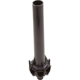 Standpipe Assy, Carvin Laser L250, Snap-Fit : 42375402R - Carvin - 42375402R - PartsForSpas.com