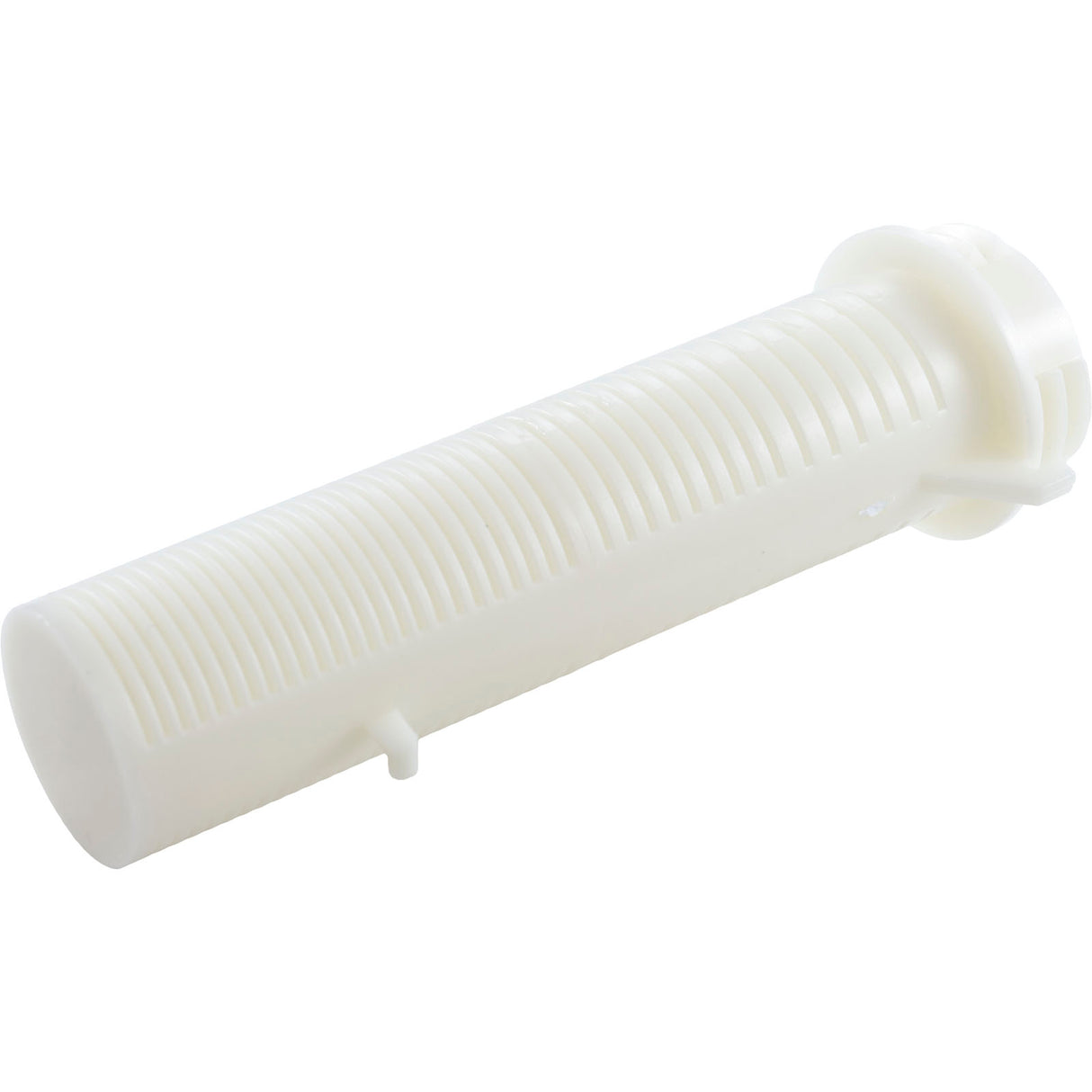 Lateral, Carvin Laser 190L/192L/225L, Quantity 8 : 42351106R8 - Carvin - 42351106R8 - PartsForSpas.com