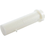 Lateral, Carvin Laser 190L/192L/225L, Quantity 8 : 42351106R8 - Carvin - 42351106R8 - PartsForSpas.com