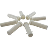 Lateral, Carvin Laser 190L/192L/225L, Quantity 8 : 42351106R8 - Carvin - 42351106R8 - PartsForSpas.com