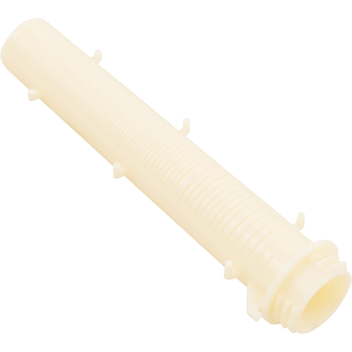 Lateral, Jacuzzi Laser 250L, Snap Fit, Quantity 8 : 85532202R8 - Jacuzzi Bros./Carvin - 85532202R8 - PartsForSpas.com