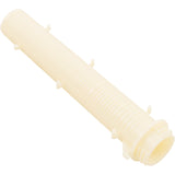 Lateral, Jacuzzi Laser 250L, Snap Fit, Quantity 8 : 85532202R8 - Jacuzzi Bros./Carvin - 85532202R8 - PartsForSpas.com