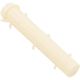 Lateral, Jacuzzi Laser 250L, Snap Fit, Quantity 8 : 85532202R8 - Jacuzzi Bros./Carvin - 85532202R8 - PartsForSpas.com