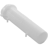 Standpipe Assembly, Carvin TM31, Snap Fit, with Lateral : 42389410K - Carvin - 42389410K - PartsForSpas.com