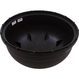 Tank Lid, Carvin EW36/EW75/TC-300 : 42-2930-01-R - Carvin - 42-2930-01-R - PartsForSpas.com