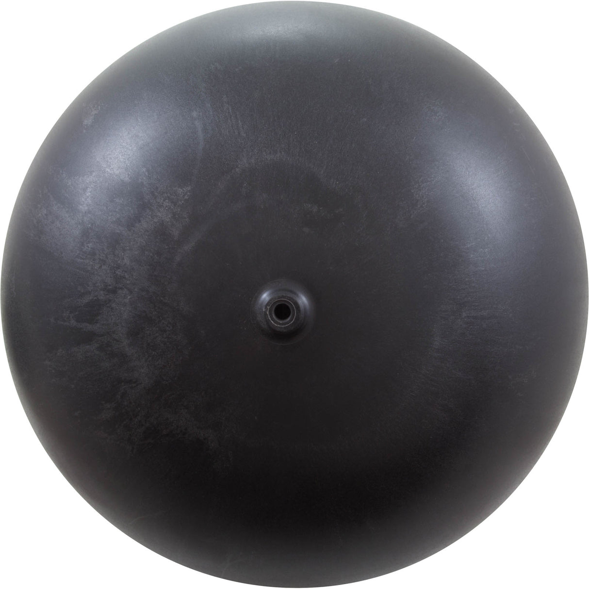 Tank Lid, Carvin EW36/EW75/TC-300 : 42-2930-01-R - Carvin - 42-2930-01-R - PartsForSpas.com