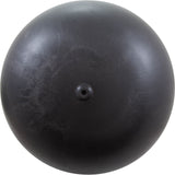 Tank Lid, Carvin EW36/EW75/TC-300 : 42-2930-01-R - Carvin - 42-2930-01-R - PartsForSpas.com