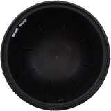 Tank Lid, Carvin EW36/EW75/TC-300 : 42-2930-01-R - Carvin - 42-2930-01-R - PartsForSpas.com