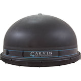 Tank Lid, Carvin EW36/EW75/TC-300 : 42-2930-01-R - Carvin - 42-2930-01-R - PartsForSpas.com