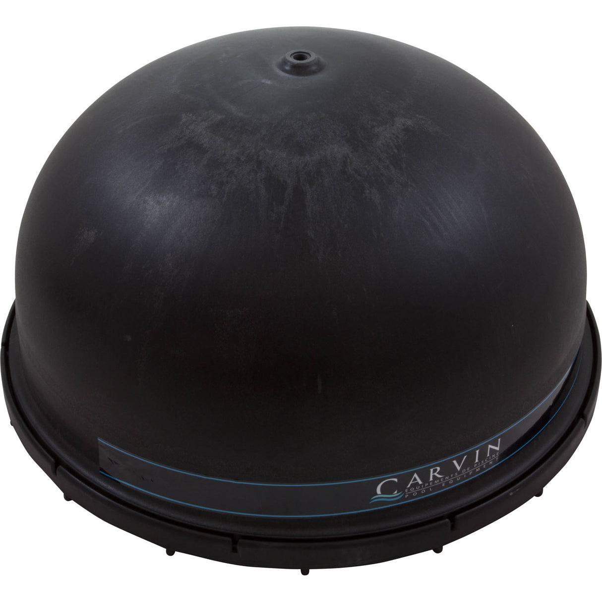 Tank Lid, Carvin EW36/EW75/TC-300 : 42-2930-01-R - Carvin - 42-2930-01-R - PartsForSpas.com