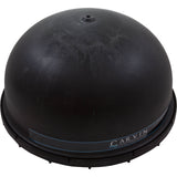 Tank Lid, Carvin EW36/EW75/TC-300 : 42-2930-01-R - Carvin - 42-2930-01-R - PartsForSpas.com