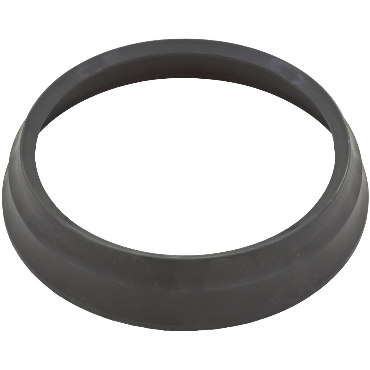 Tank Base, Carvin Laser : 85859300R000 - Carvin - 85859300R000 - PartsForSpas.com