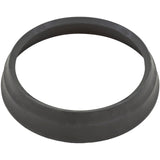 Tank Base, Carvin Laser : 85859300R000 - Carvin - 85859300R000 - PartsForSpas.com