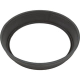 Tank Base, Carvin Laser : 85859300R000 - Carvin - 85859300R000 - PartsForSpas.com