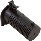 Lateral, Carvin Laser L140/L160C, Quantity 8, After 2003 : 85531102R8 - Carvin - 85531102R8 - PartsForSpas.com