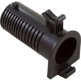 Lateral, Carvin Laser L140/L160C, Quantity 8, After 2003 : 85531102R8 - Carvin - 85531102R8 - PartsForSpas.com