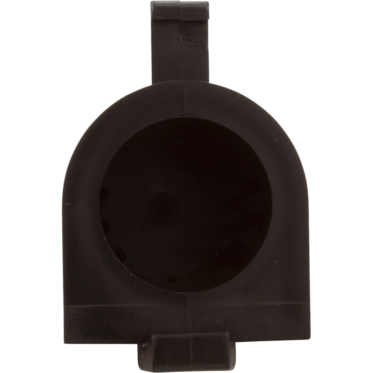 Lateral, Carvin Laser L140/L160C, Quantity 8, After 2003 : 85531102R8 - Carvin - 85531102R8 - PartsForSpas.com