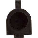 Lateral, Carvin Laser L140/L160C, Quantity 8, After 2003 : 85531102R8 - Carvin - 85531102R8 - PartsForSpas.com
