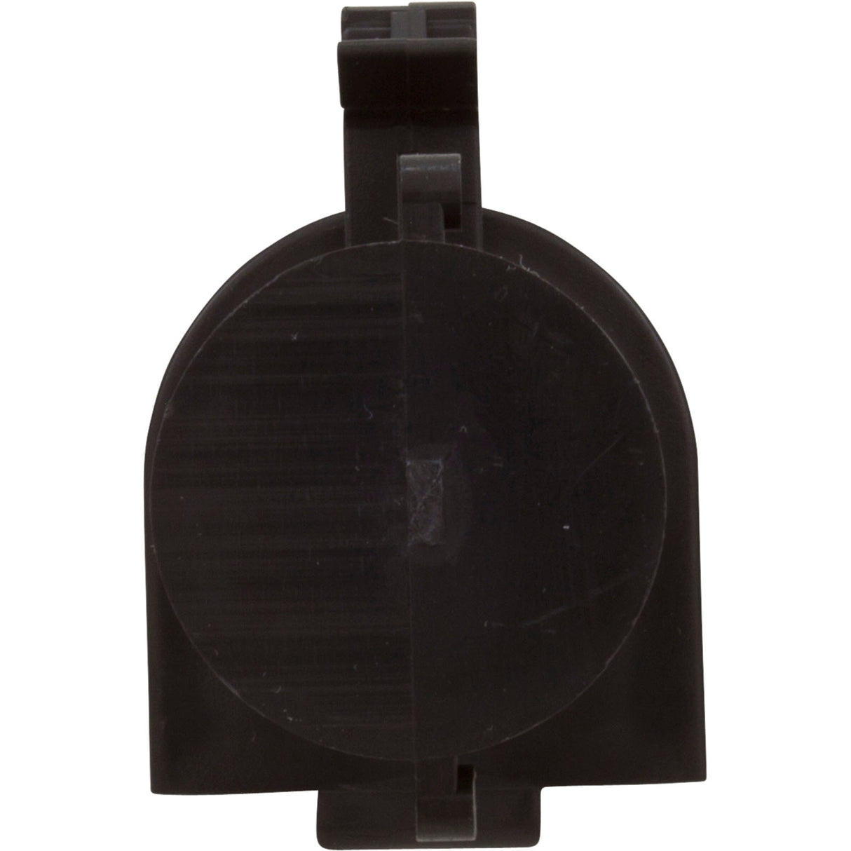 Lateral, Carvin Laser L140/L160C, Quantity 8, After 2003 : 85531102R8 - Carvin - 85531102R8 - PartsForSpas.com