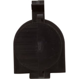 Lateral, Carvin Laser L140/L160C, Quantity 8, After 2003 : 85531102R8 - Carvin - 85531102R8 - PartsForSpas.com
