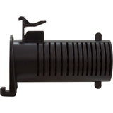 Lateral, Carvin Laser L140/L160C, Quantity 8, After 2003 : 85531102R8 - Carvin - 85531102R8 - PartsForSpas.com