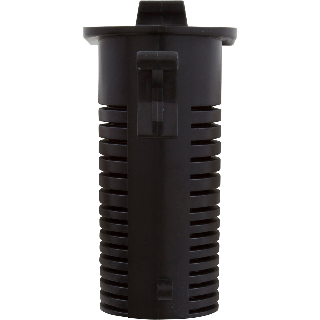 Lateral, Carvin Laser L140/L160C, Quantity 8, After 2003 : 85531102R8 - Carvin - 85531102R8 - PartsForSpas.com