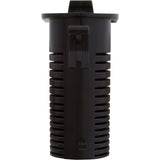 Lateral, Carvin Laser L140/L160C, Quantity 8, After 2003 : 85531102R8 - Carvin - 85531102R8 - PartsForSpas.com