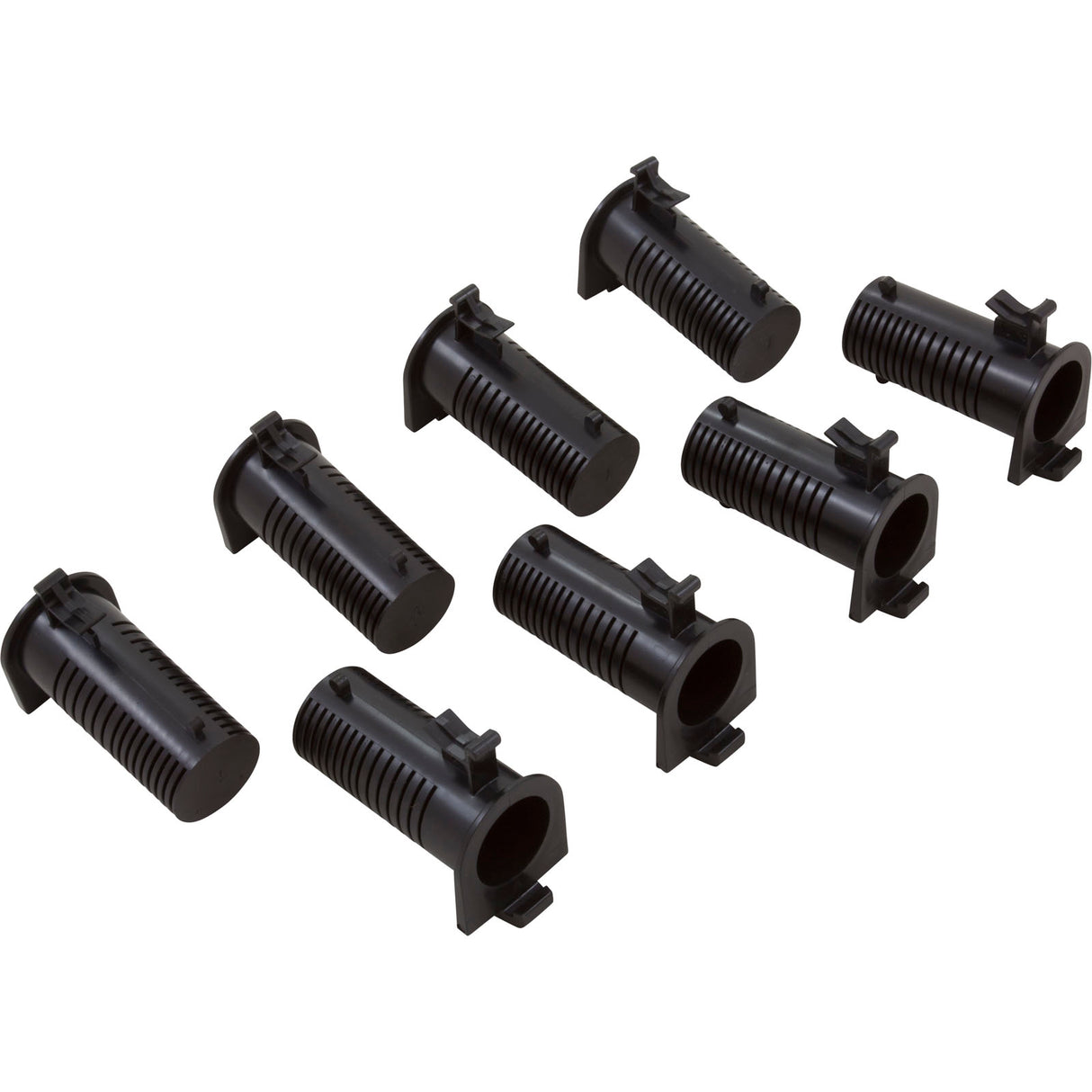 Lateral, Carvin Laser L140/L160C, Quantity 8, After 2003 : 85531102R8 - Carvin - 85531102R8 - PartsForSpas.com