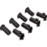 Lateral, Carvin Laser L140/L160C, Quantity 8, After 2003 : 85531102R8 - Carvin - 85531102R8 - PartsForSpas.com