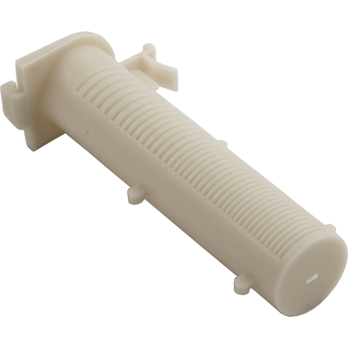 Lateral, Carvin Laser 190L/225L, Quantity 8, After 2003 : 85531203R8 - Carvin - 85531203R8 - PartsForSpas.com