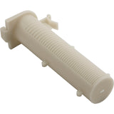 Lateral, Carvin Laser 190L/225L, Quantity 8, After 2003 : 85531203R8 - Carvin - 85531203R8 - PartsForSpas.com