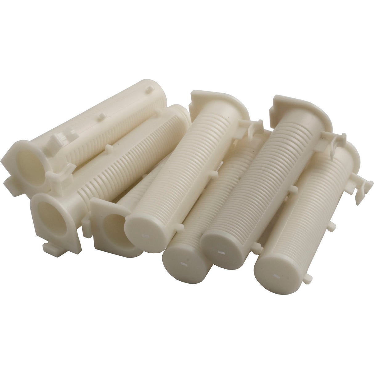 Lateral, Carvin Laser 190L/225L, Quantity 8, After 2003 : 85531203R8 - Carvin - 85531203R8 - PartsForSpas.com