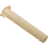 Lateral, Carvin Laser 250L/TM26, Quantity 8, After 2003 : 85531304R8 - Carvin - 85531304R8 - PartsForSpas.com