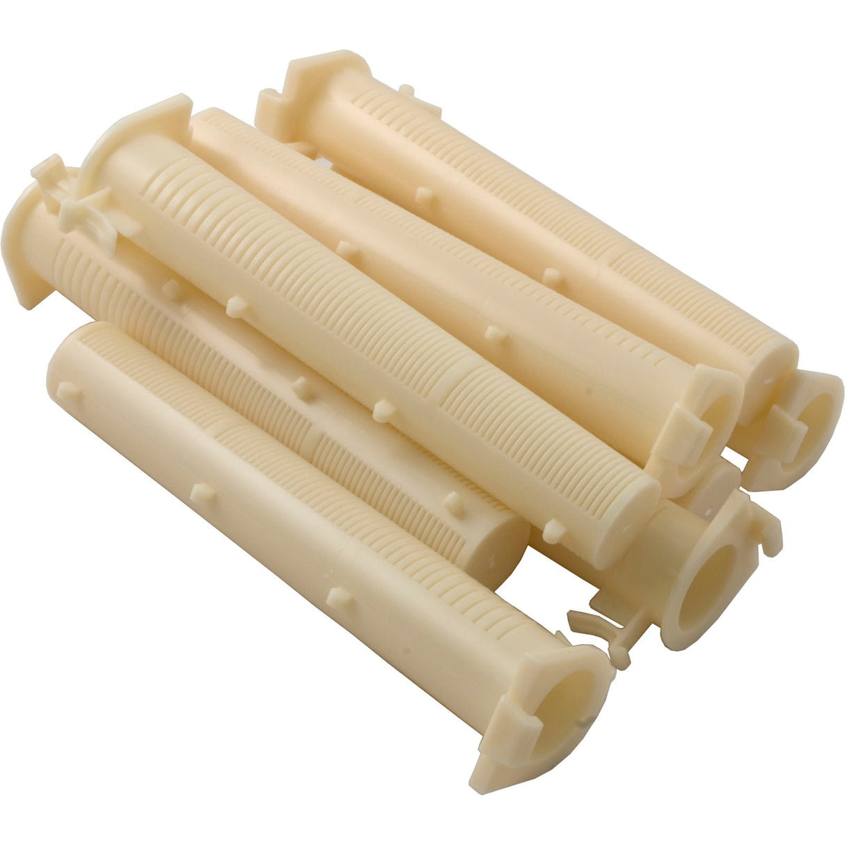 Lateral, Carvin Laser 250L/TM26, Quantity 8, After 2003 : 85531304R8 - Carvin - 85531304R8 - PartsForSpas.com