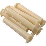 Lateral, Carvin Laser 250L/TM26, Quantity 8, After 2003 : 85531304R8 - Carvin - 85531304R8 - PartsForSpas.com