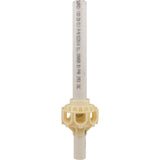 Standpipe Assy, Carvin Splash Pak SS160, Snap-Fit, No Laterals : 42388207R - Carvin - 42388207R - PartsForSpas.com