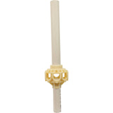 Standpipe Assy, Carvin Splash SS185, Snap-Fit, No Laterals : 42388306R - Carvin - 42388306R - PartsForSpas.com
