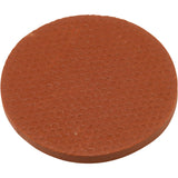 Gasket, Carvin, Drain Cap 1.19 : 13130000R