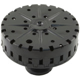 Diffuser, Pentair American Products Eclipse, Side Mount, 26" : 150017 - American Products/Pentair - 150017 - PartsForSpas.com