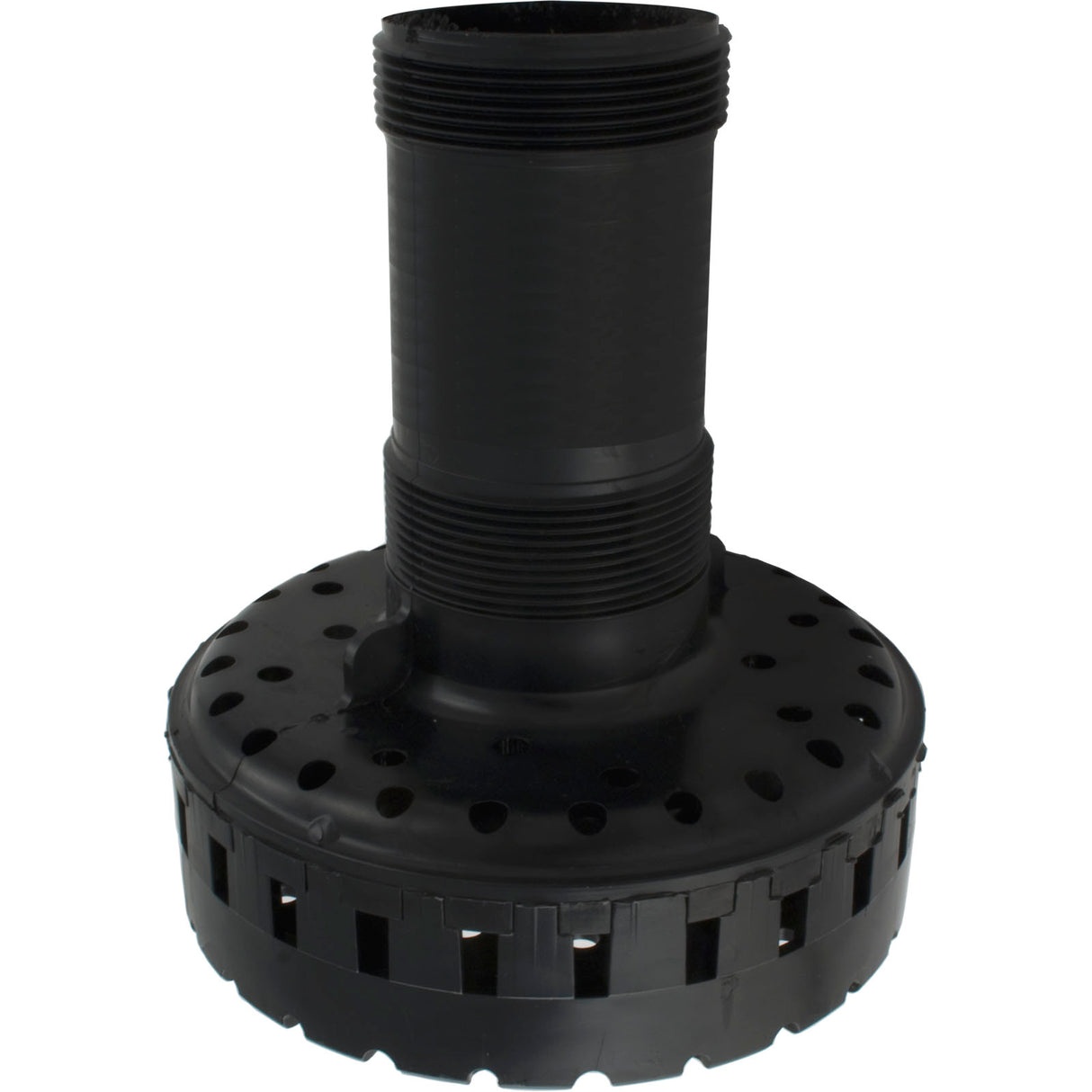 Diffuser, Pentair American Products Eclipse, Side Mount, 30" : 150018 - American Products/Pentair - 150018 - PartsForSpas.com