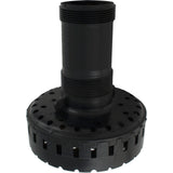 Diffuser, Pentair American Products Eclipse, Side Mount, 30" : 150018 - American Products/Pentair - 150018 - PartsForSpas.com
