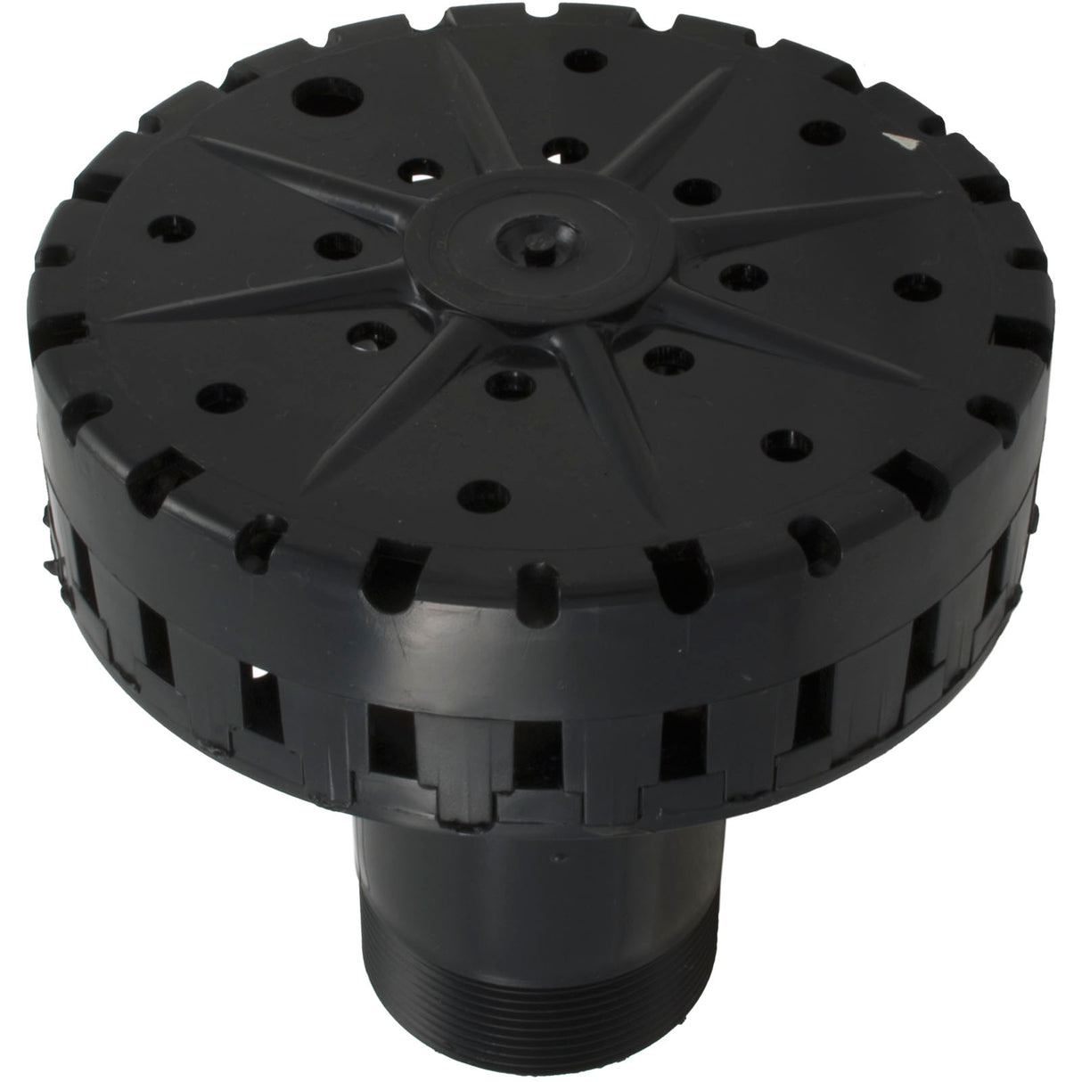 Diffuser, Pentair American Products Eclipse, Side Mount, 30" : 150018 - American Products/Pentair - 150018 - PartsForSpas.com
