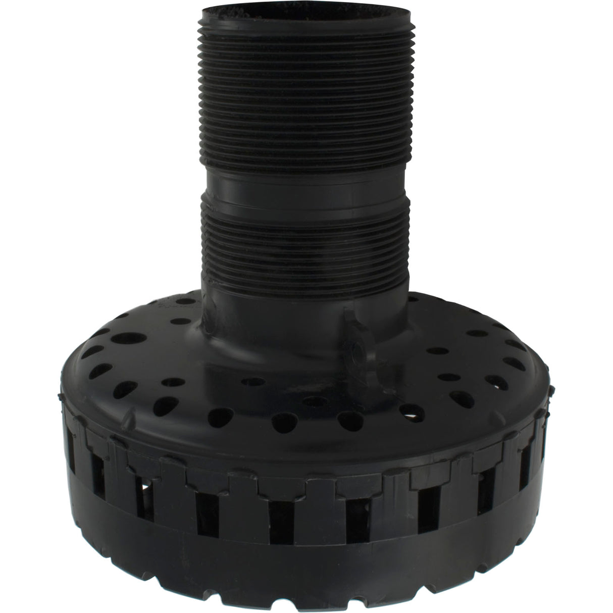 Diffuser, Pentair American Products Eclipse, Side Mount, 36" : 150019 - American Products/Pentair - 150019 - PartsForSpas.com