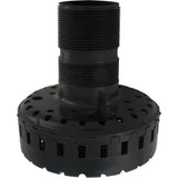 Diffuser, Pentair American Products Eclipse, Side Mount, 36" : 150019 - American Products/Pentair - 150019 - PartsForSpas.com